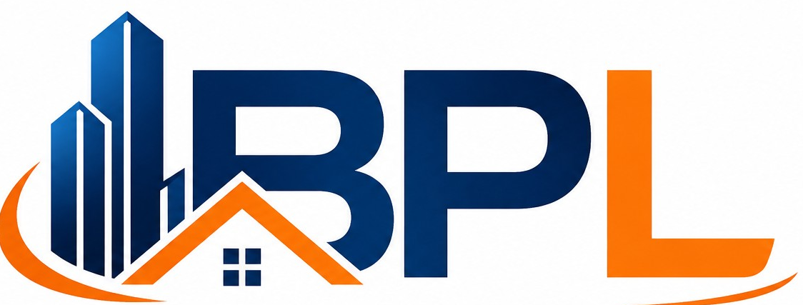 BPL Arena